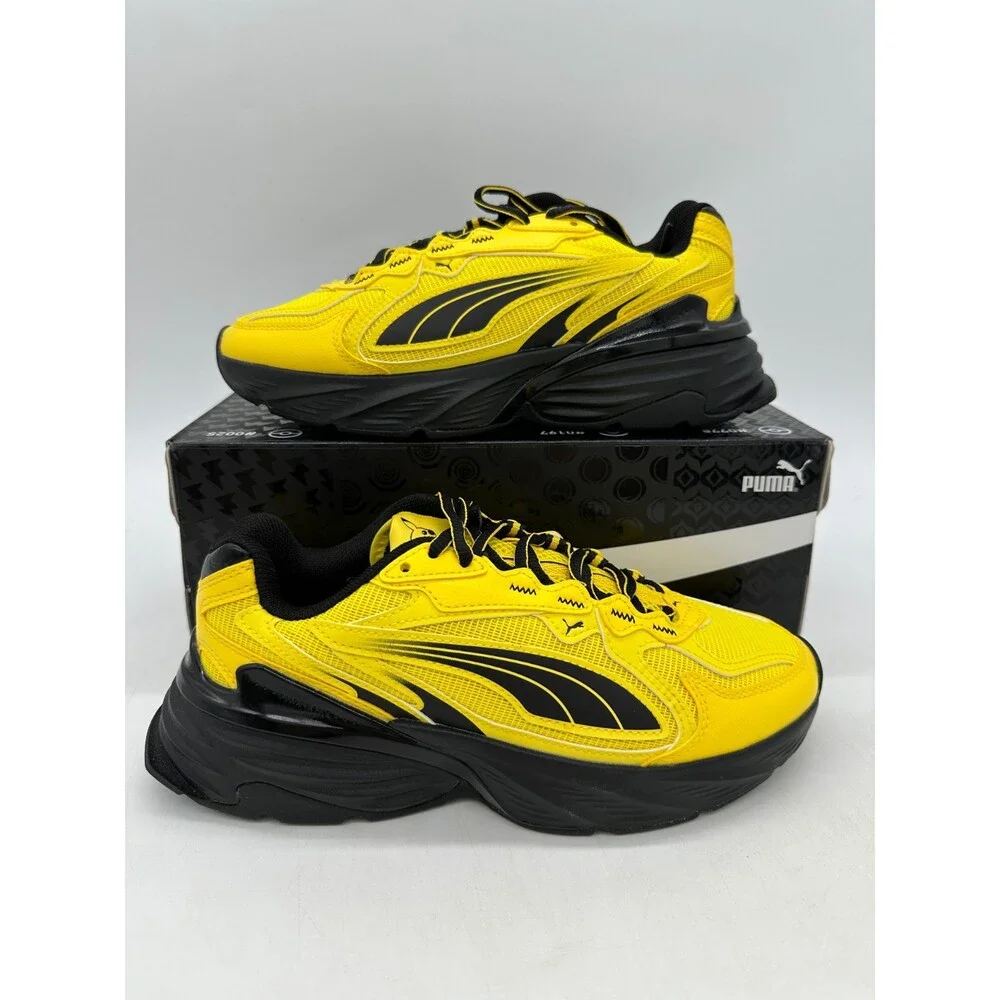 Puma Fade Nitro 